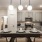 Spacious 2BR Apartment with Gourmet Kitchen