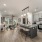 Spacious 2BR Open Floor Plan at Perla Apartments
